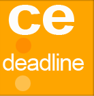 The Ontario General Insurance CE Deadline is One Week Away