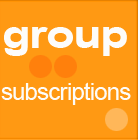 Enjoy Discounts for Your Group CE Subscription From Infotrends