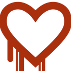 Infotrends Data is Safe From Heartbleed Bug