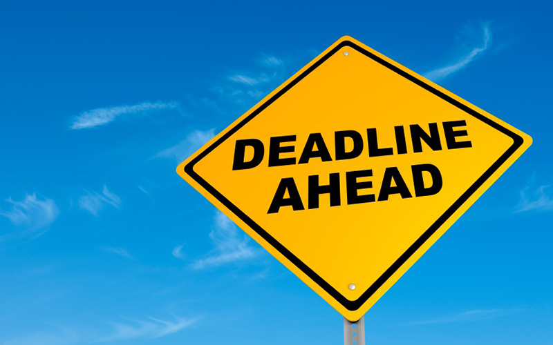 BC and Manitoba CE Deadlines are Coming Up – Time for a Group Subscription?